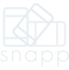 snapp for 楽天市場 ログイン画面